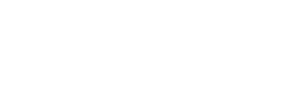 HWD Virtualizer